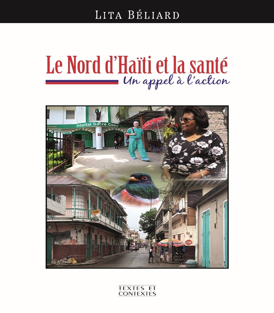 Le Nord d'Haïti et la santé