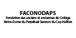 FACONODAPS